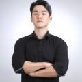 이상스터디수학교습소