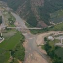 백화산모텔 이미지