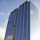 상장기지 이미지