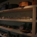 금지옥엽 이미지