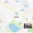 한일칡냉면 이미지