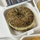 고색동 95 | [수원] 수원베이글 맛집 대형카페 ‘오렌지베이글’ 내돈내산 베이글 메뉴 추천