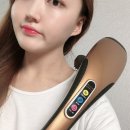 계소리4구노인정(여자) | 핸디안마기 골드라이너 시원하고 간편해