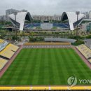축구전용구장 이미지