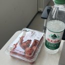 생활꽃꽂이(고급사범) | [중국/톈진] 천진사범대학교 어학연수 끝! 다음 학기는 상해로? /이자카야 술집 / 아오청 종로3...