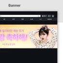 연해 디자인