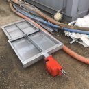 주식회사 예우 이미지