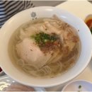 육결