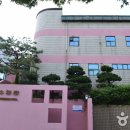 아산시실내수영장 이미지