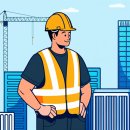 (주)현창건설 이미지