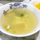 114화교반점