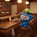 여수가람 | 여수 혼자 여행 식당 찾으신다면? 혼밥식당 1만 원 지원받는 꿀팁(+여수 혼밥식당 리스트)