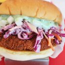 매니악버거 이미지