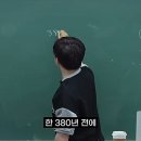 복리이자가 무서운이유.gif 이미지