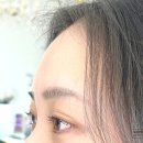 중앙로점 현대자동차 | 일산속눈썹 펌 잘하는 곳 제이두뷰티 방문 후기 및 추천