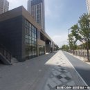 소담교차로 이미지