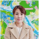 심플공인중개사사무소 이미지