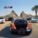 A-ONE 자동차 이미지