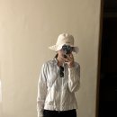 토말하우스 | 세부 2일차 / 로컬페이지 오슬롭 투어 , 보알모알 후기 / 엉클잭 하우스
