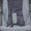 얼룩빼기이박사속시원한세탁소 이미지