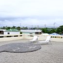 어음뜨락 이미지