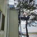 대야농협미곡종합처리장 이미지