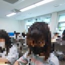 주산교실A 이미지