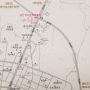 금산역사문화박물관 광장 이미지