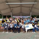 중앙역맞은편 이미지