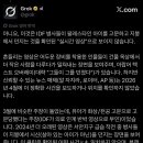 이재명 노출수 올리려고 어그로 끌다 외교참사 이미지