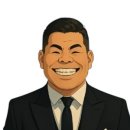 채 광