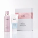 (주)퍼스트케어 이미지