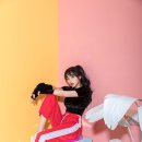 막퍼주는아줌마