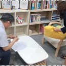 별빛쉼표 이미지