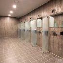 더스타핏 휘트니스 이미지