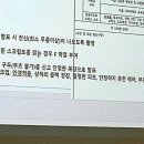 팔복장 프레시안