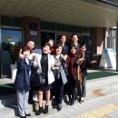 백운고등학교 이미지