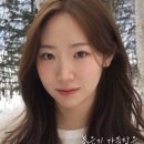 박승철헤어스투디오 NC 백화점