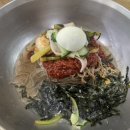 우리메밀촌(본점)