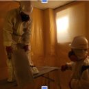 금창동 행정복지센터 이미지