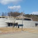 천불천탑 사진문화관 이미지