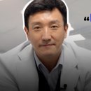 세림메디칼 이미지