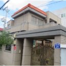 포항시남구60 이미지