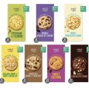 더블에잇짐 | 바래고바래든 런든여행 (1)