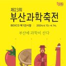 부산과학기술협의회