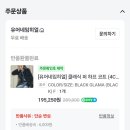 히얼프로젝트