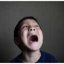 자연치유약국 이미지