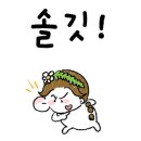 태후사랑(헤어샵) 네이버블로그