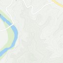 임실회문망루 이미지