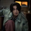 성준산업 이미지